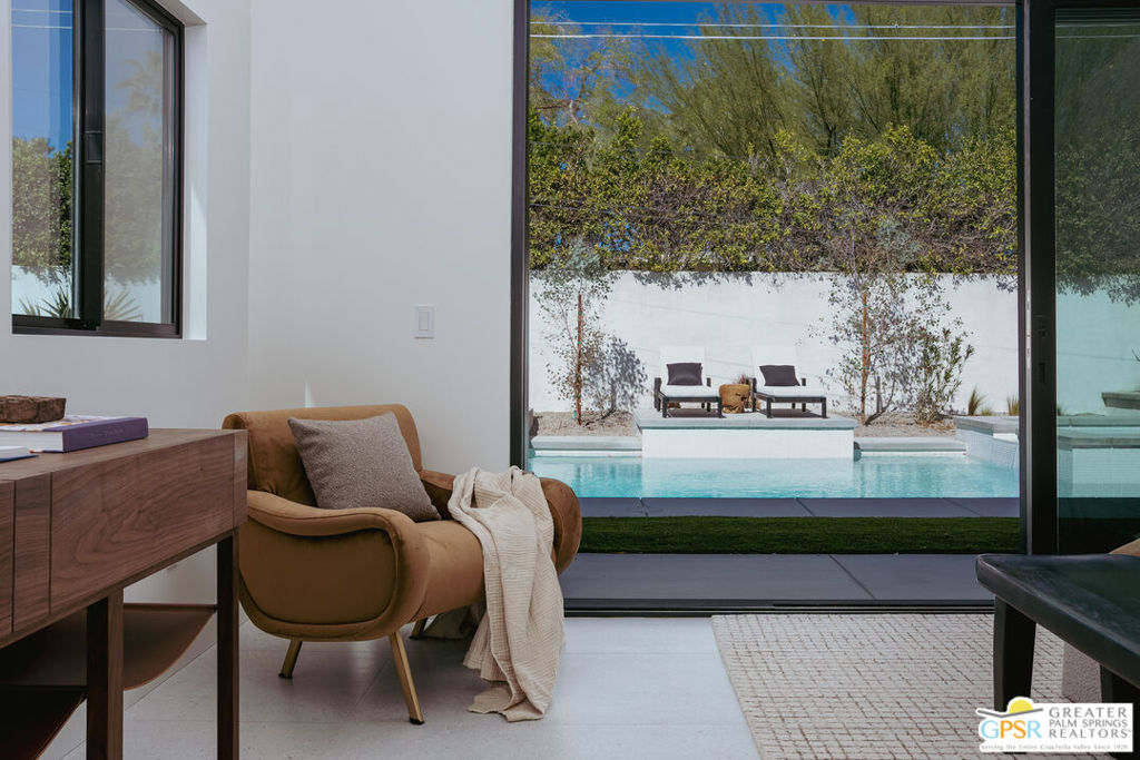 MLS #26664853PS image #18