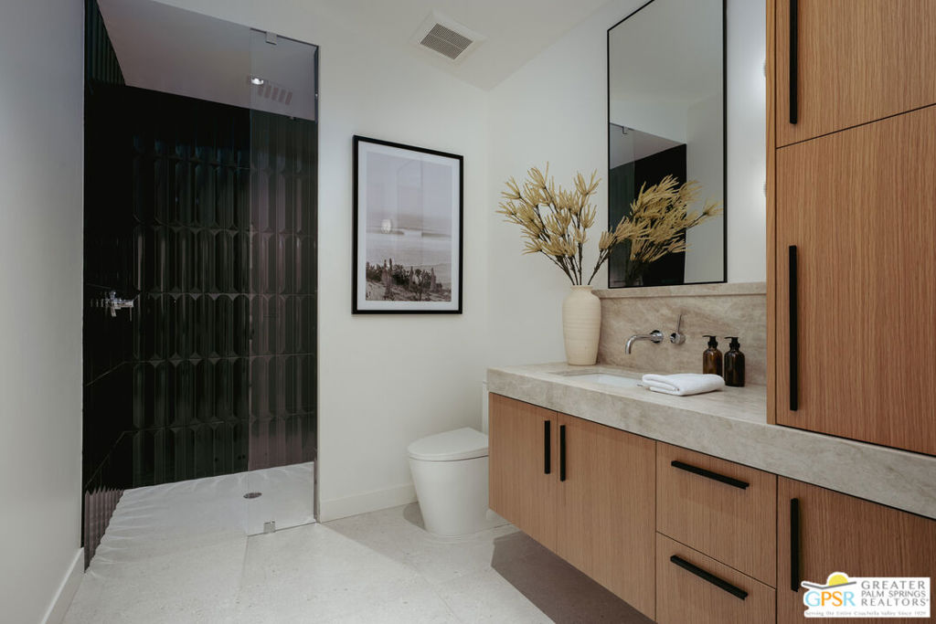 MLS #26664853PS image #19