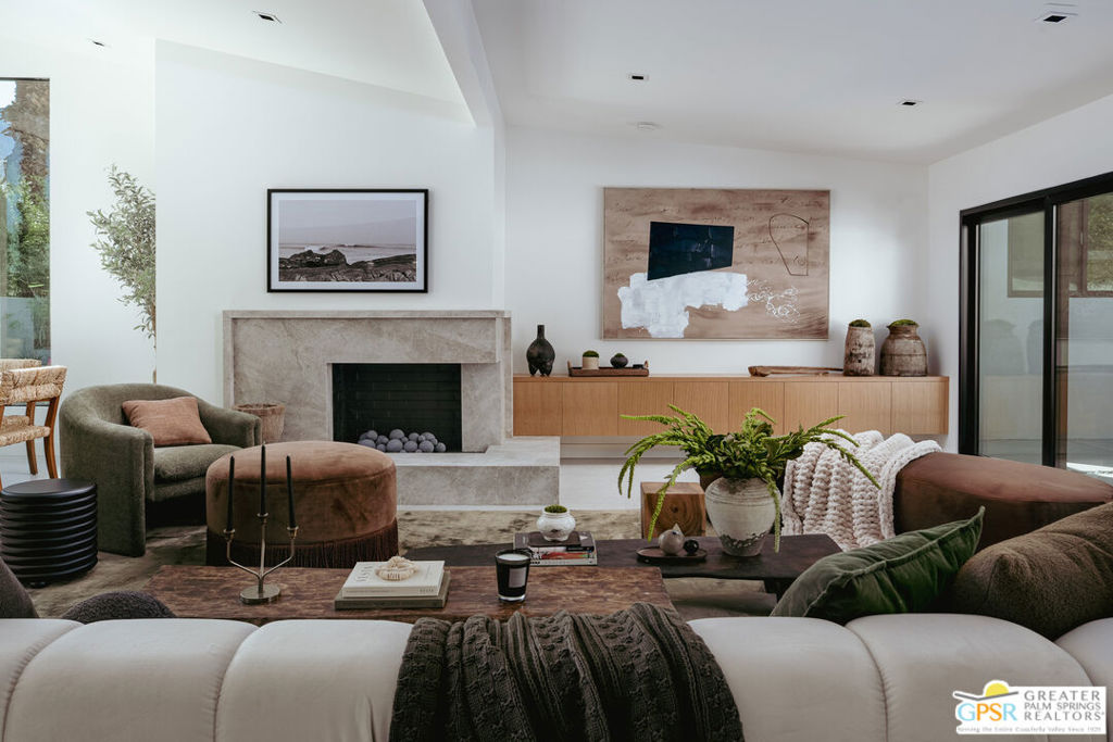 MLS #26664853PS image #2