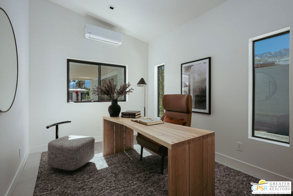 MLS #26664853PS image #23