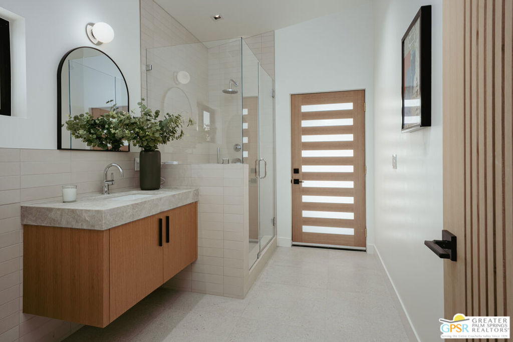 MLS #26664853PS image #24