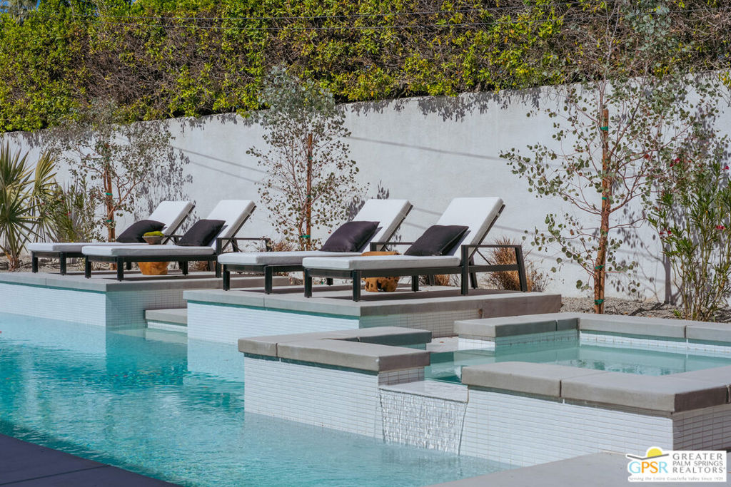 MLS #26664853PS image #3