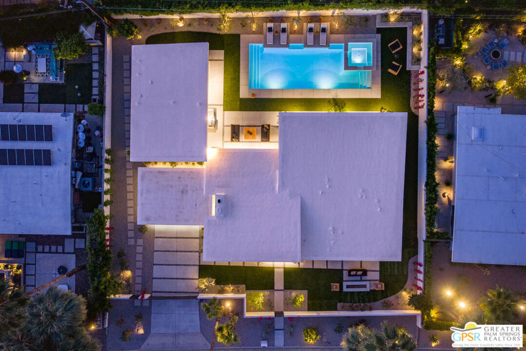 MLS #26664853PS image #31