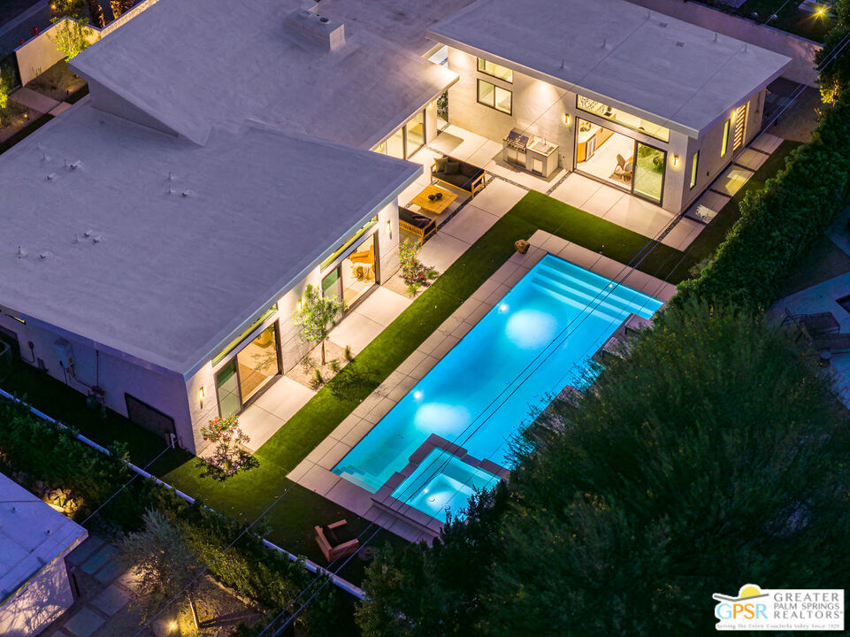 MLS #26664853PS image #4