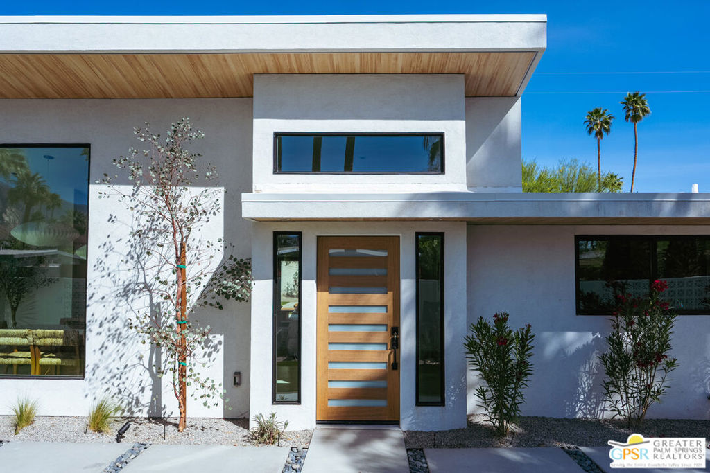 MLS #26664853PS image #6