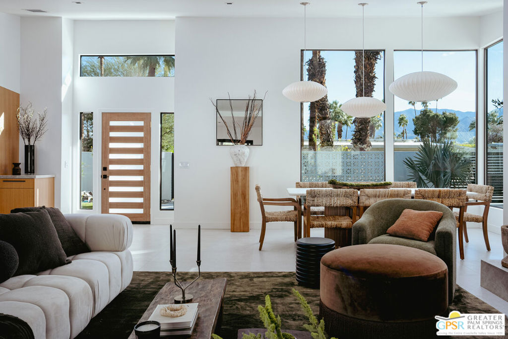 MLS #26664853PS image #7