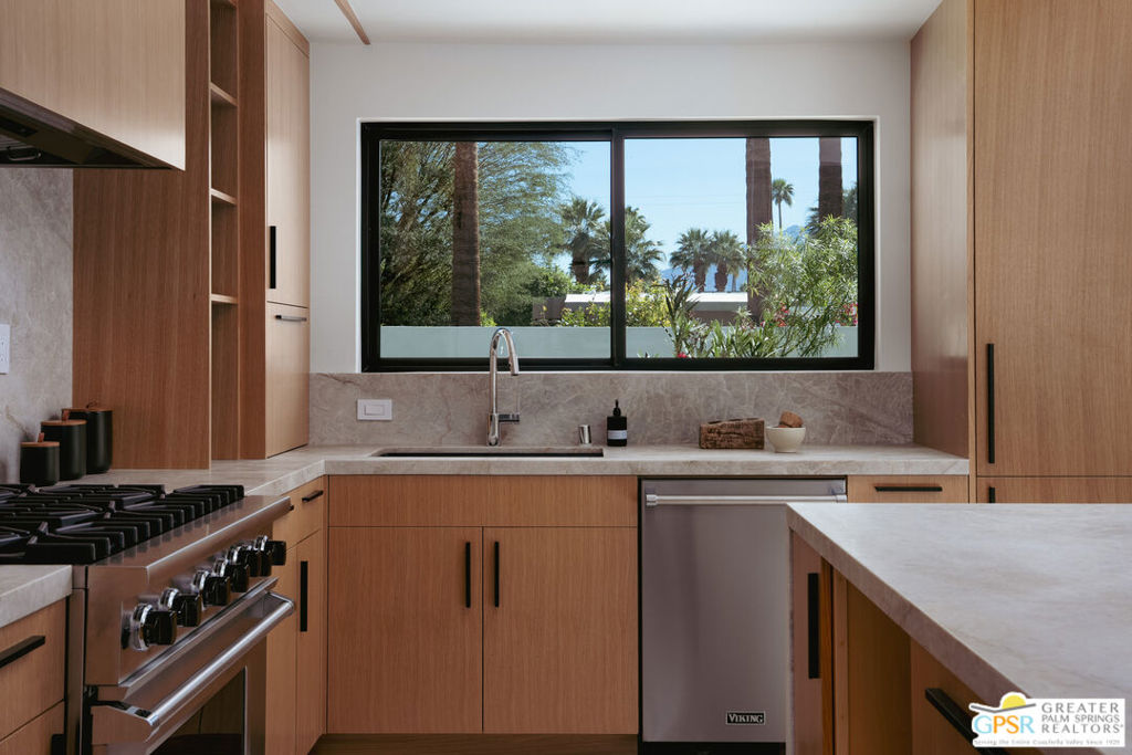 MLS #26664853PS image #8