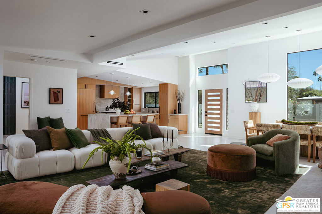 MLS #26664853PS image #9