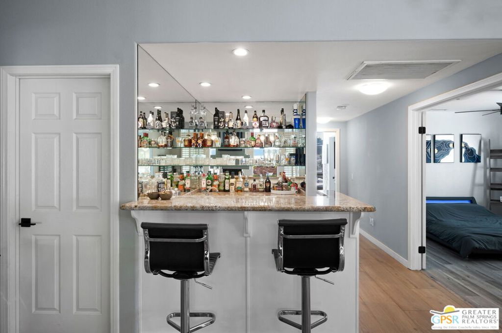 MLS #26664897PS image #11