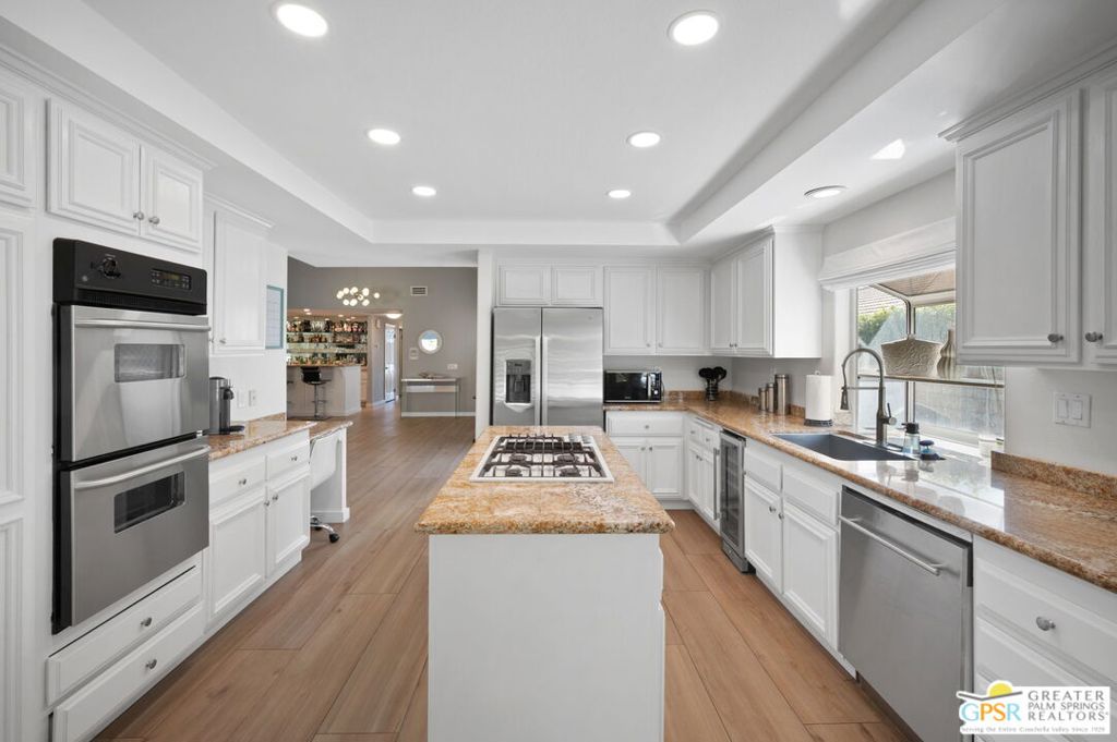 MLS #26664897PS image #12