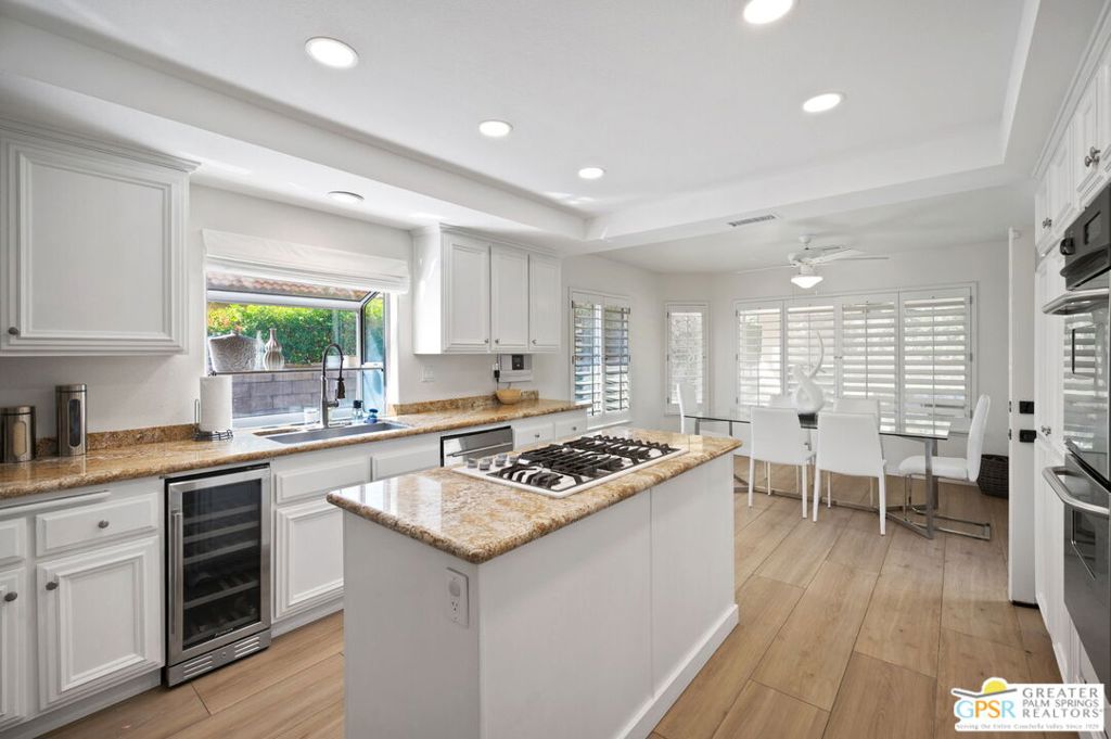 MLS #26664897PS image #13