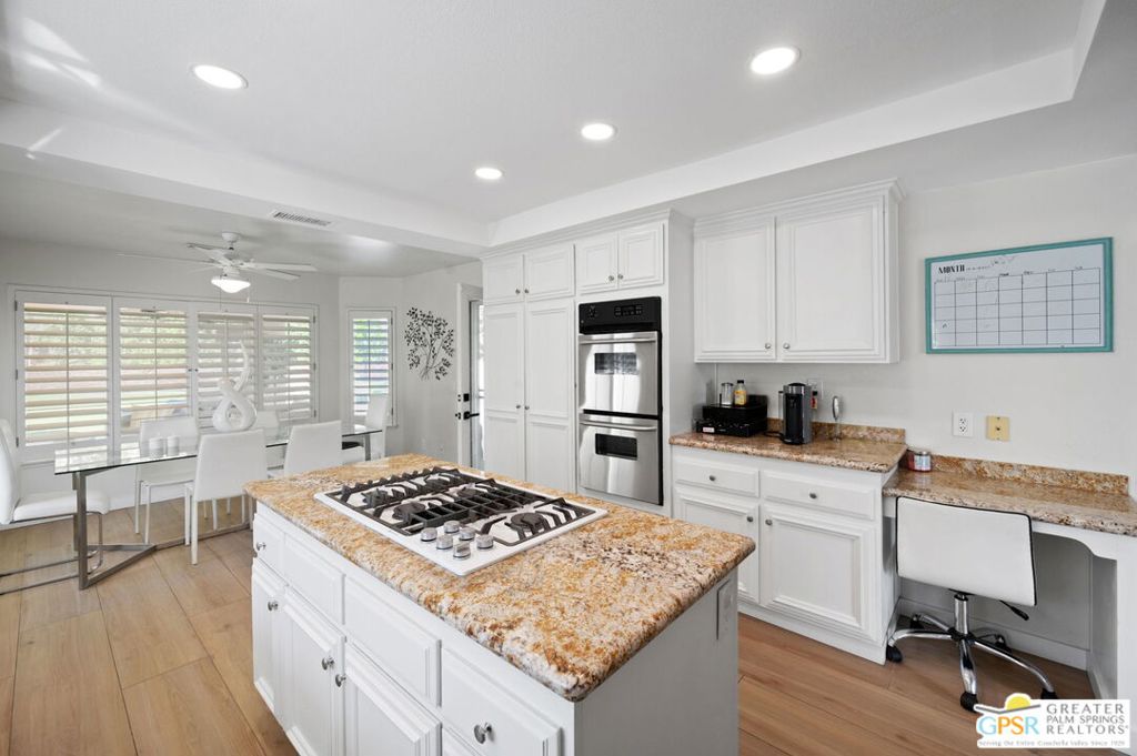 MLS #26664897PS image #15