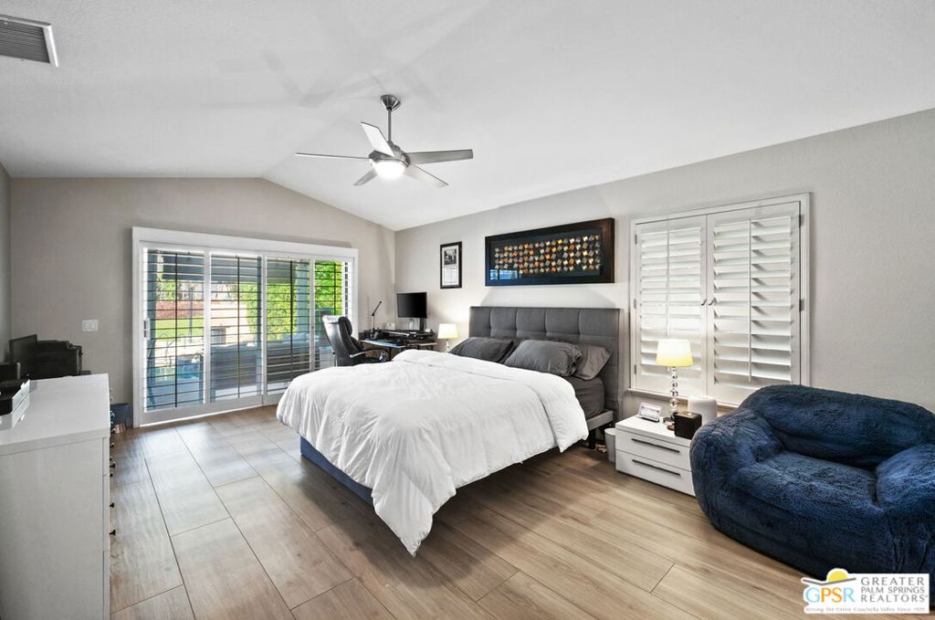 MLS #26664897PS image #16