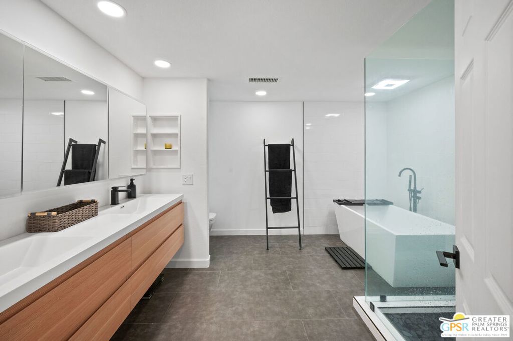 MLS #26664897PS image #17