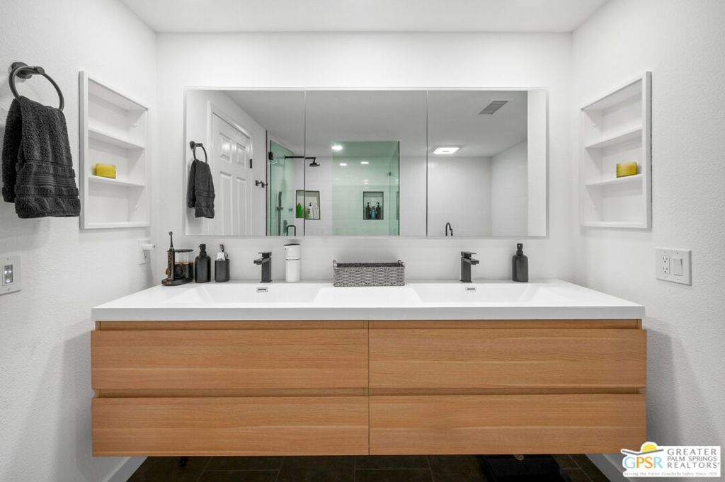 MLS #26664897PS image #18