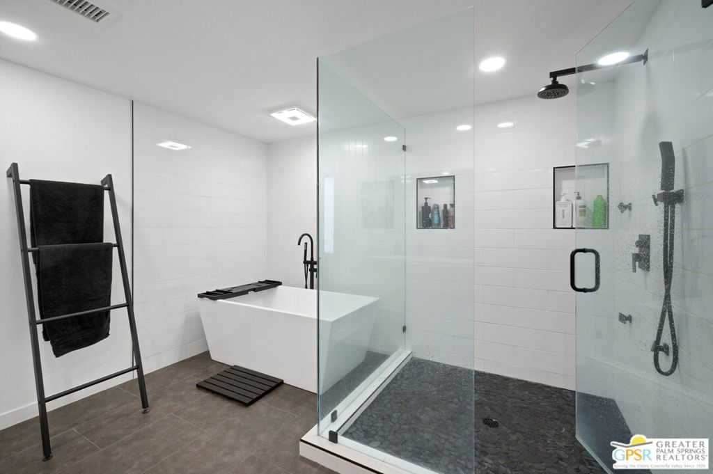 MLS #26664897PS image #19