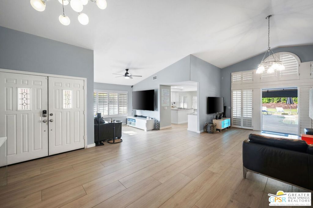 MLS #26664897PS image #2