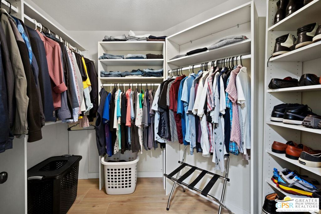 MLS #26664897PS image #20