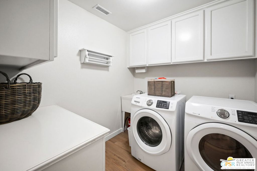 MLS #26664897PS image #21