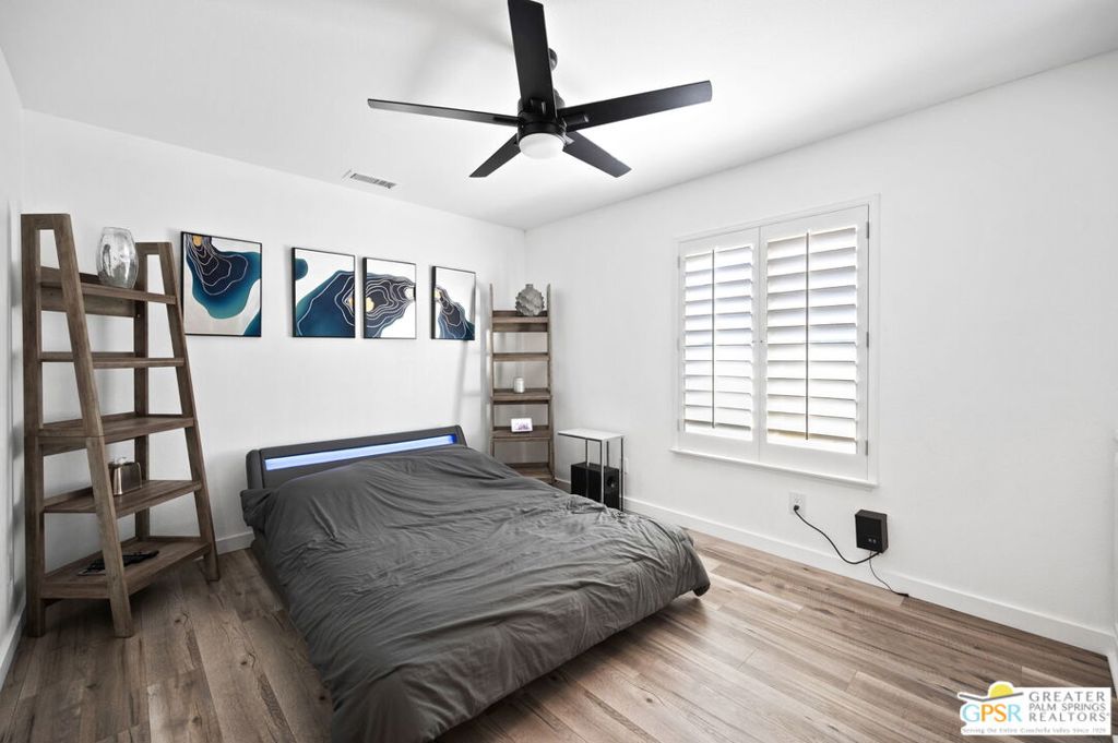 MLS #26664897PS image #22