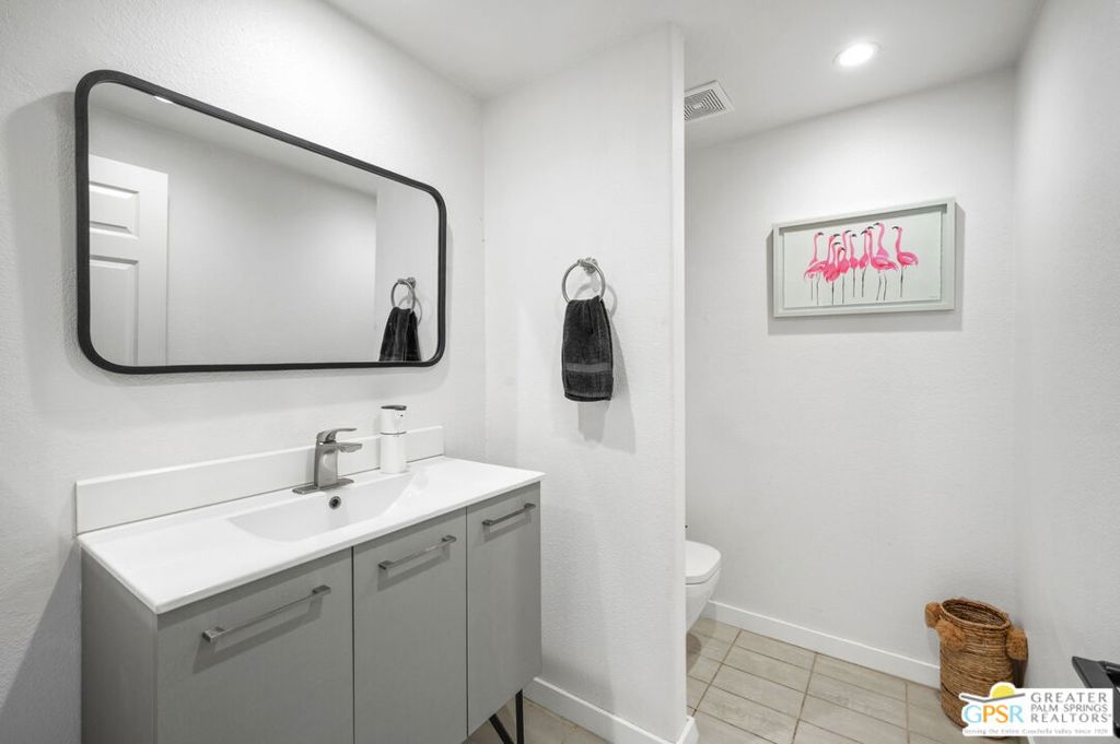 MLS #26664897PS image #23