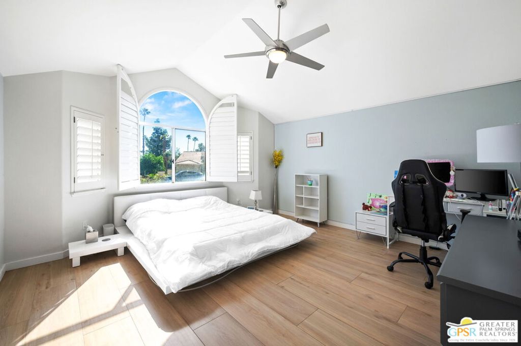 MLS #26664897PS image #24