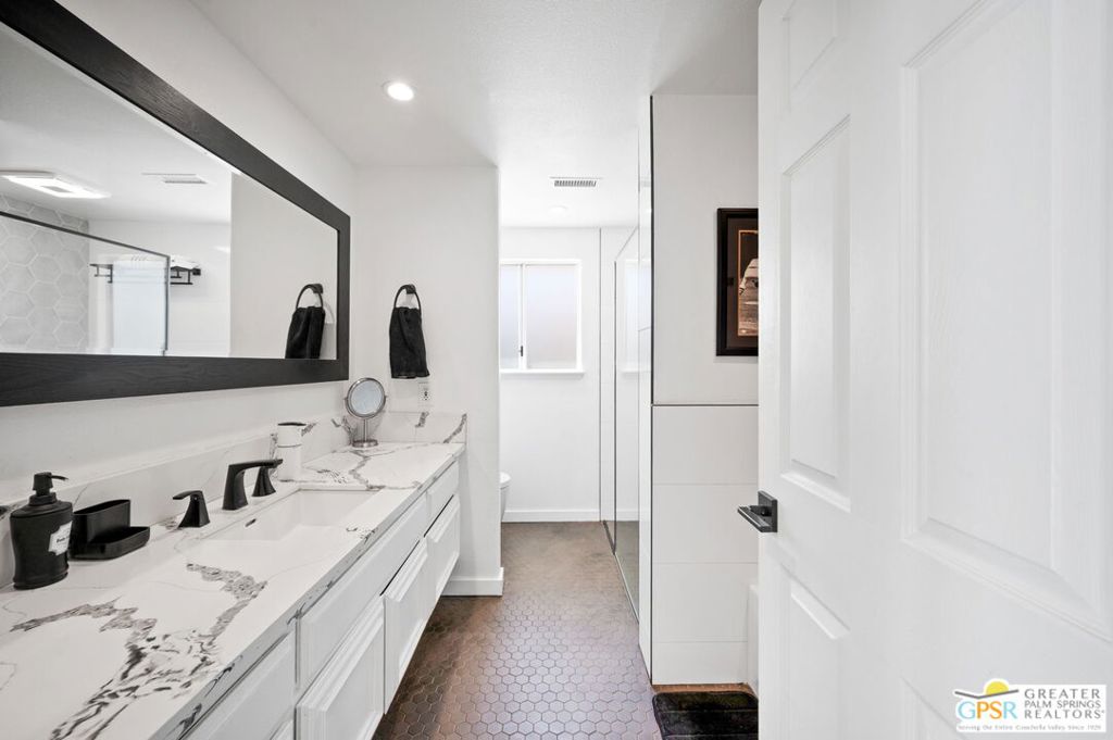 MLS #26664897PS image #25