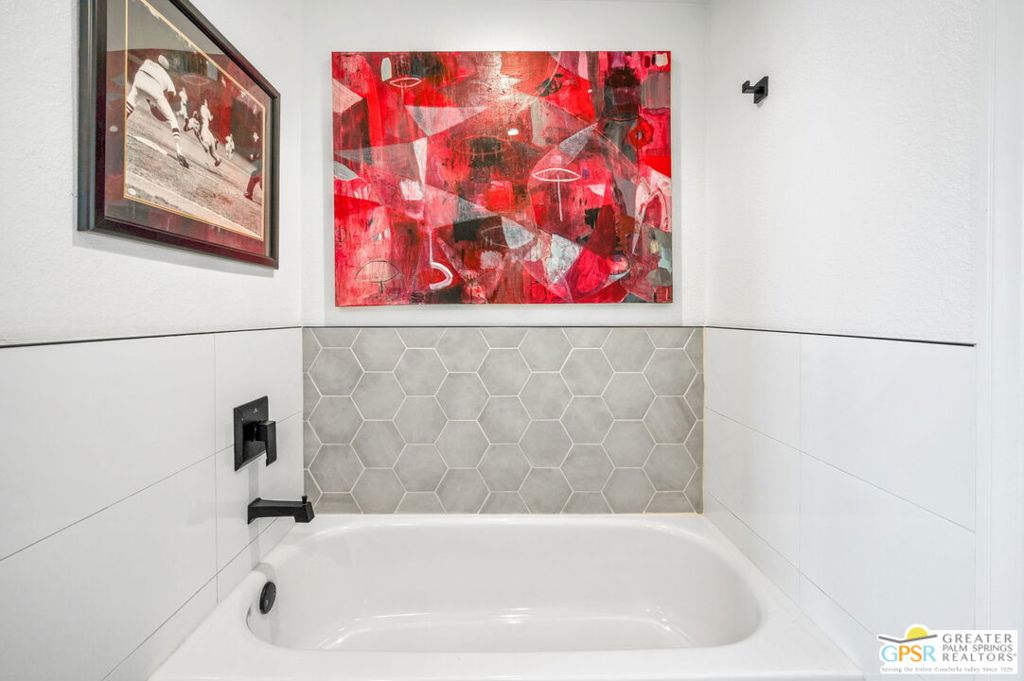 MLS #26664897PS image #27