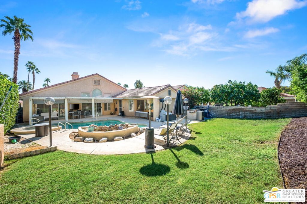 MLS #26664897PS image #28