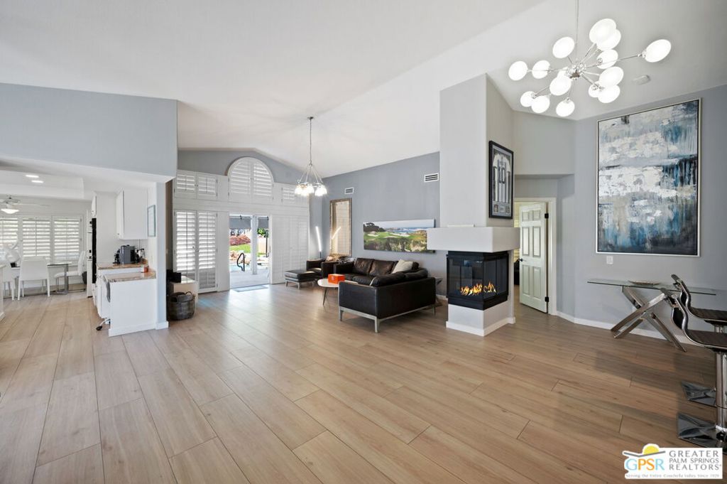 MLS #26664897PS image #3