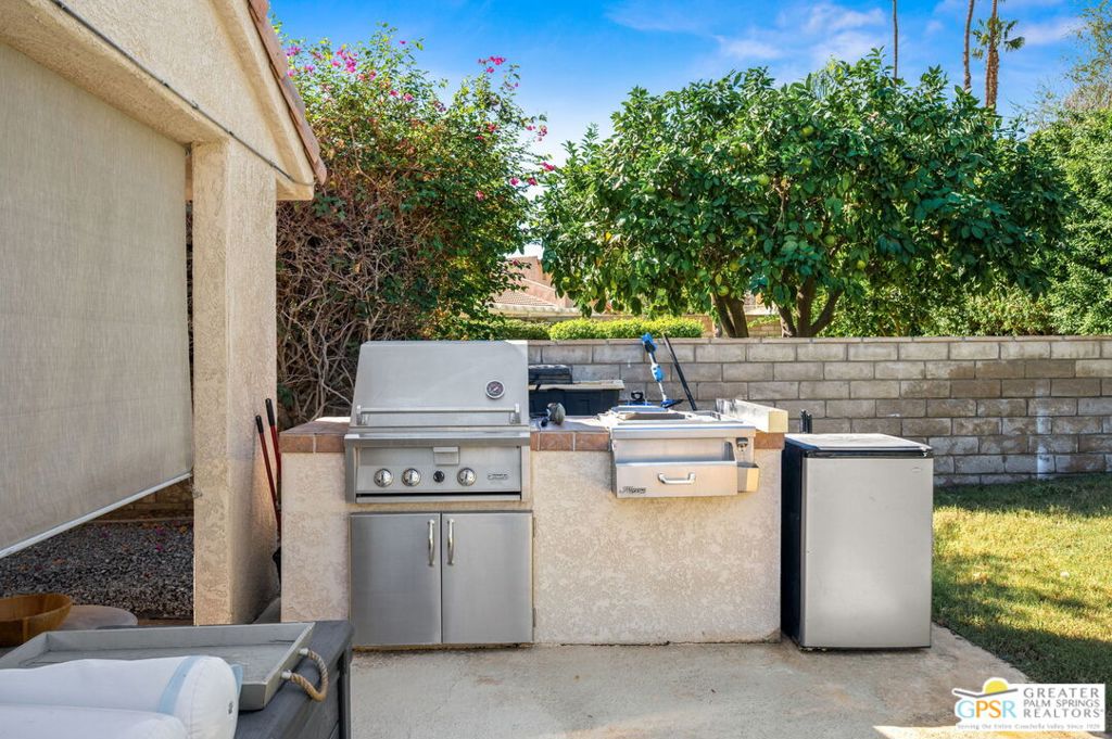 MLS #26664897PS image #32