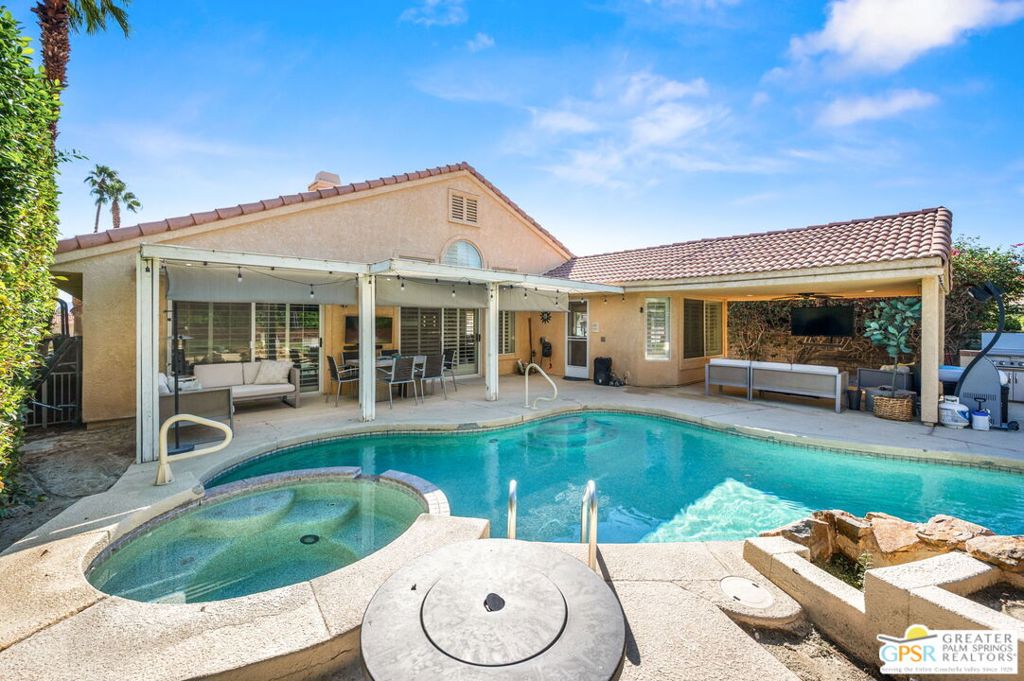 MLS #26664897PS image #33