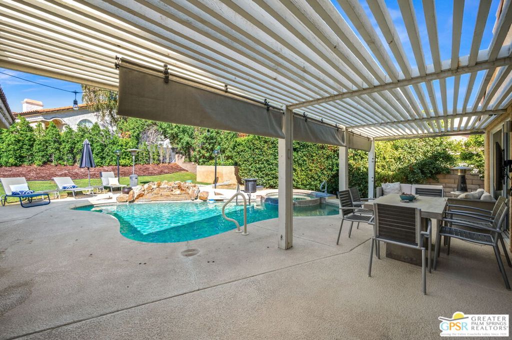 MLS #26664897PS image #34