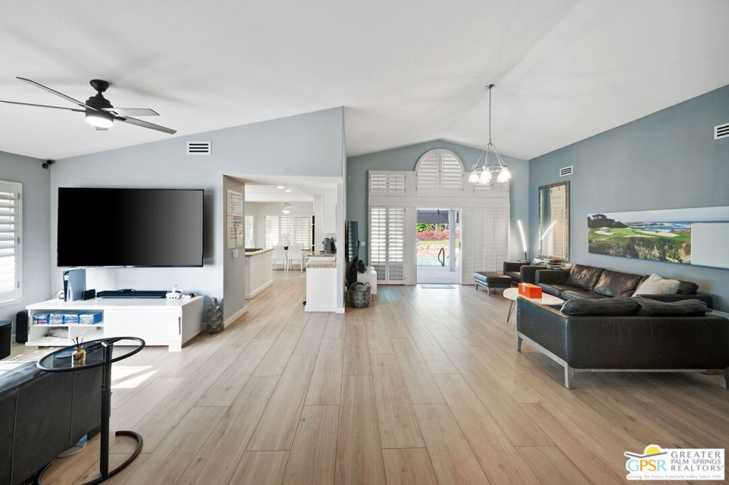 MLS #26664897PS image #4