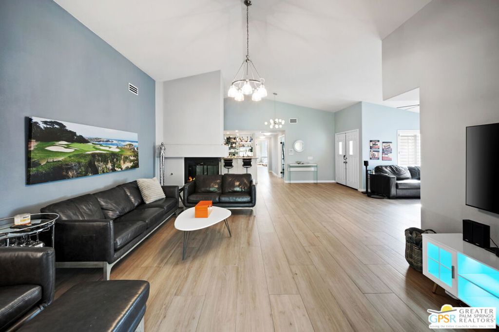 MLS #26664897PS image #5