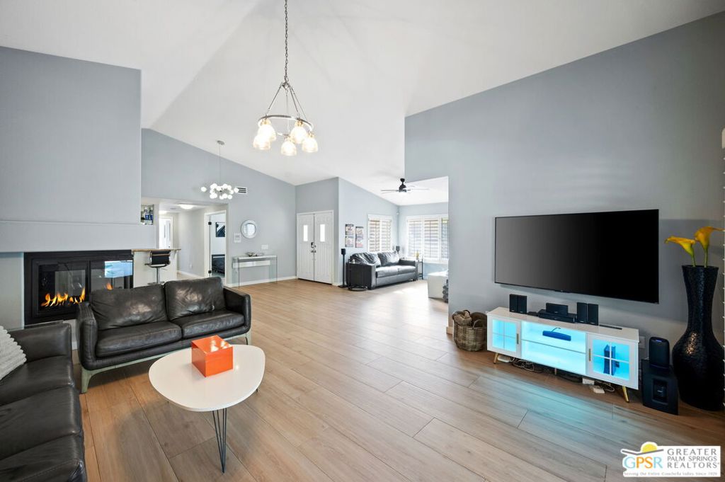 MLS #26664897PS image #6