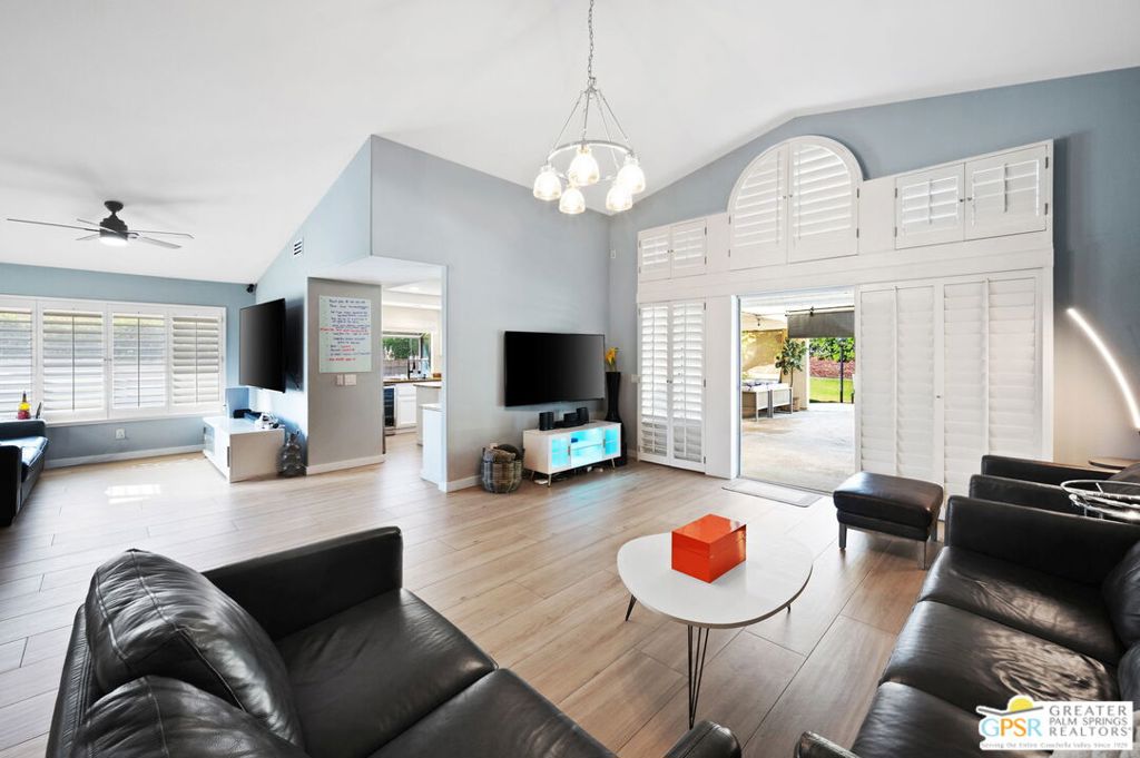 MLS #26664897PS image #7