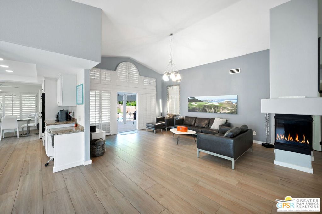 MLS #26664897PS image #8