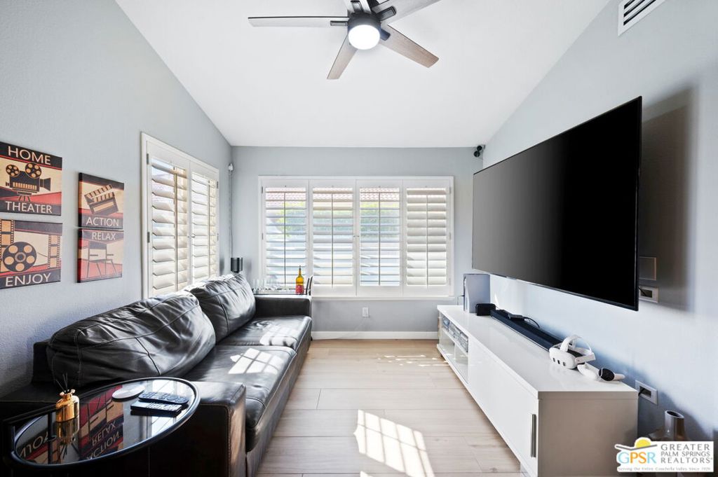 MLS #26664897PS image #9