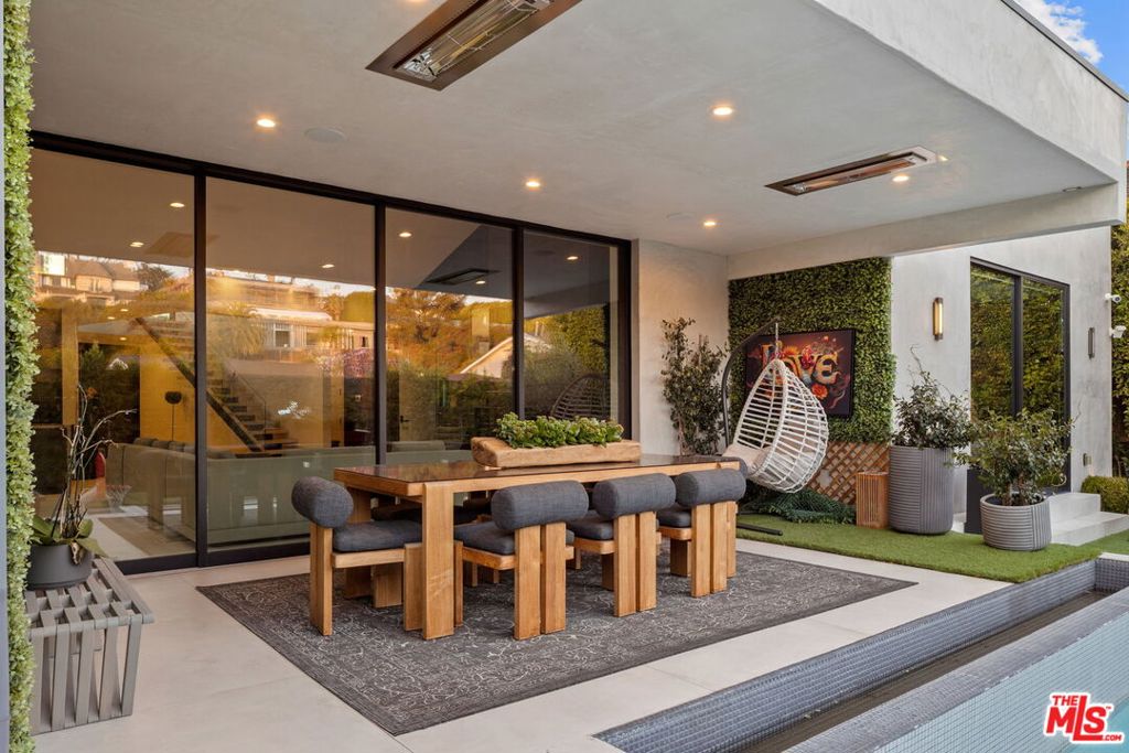 MLS #26664919 image #1