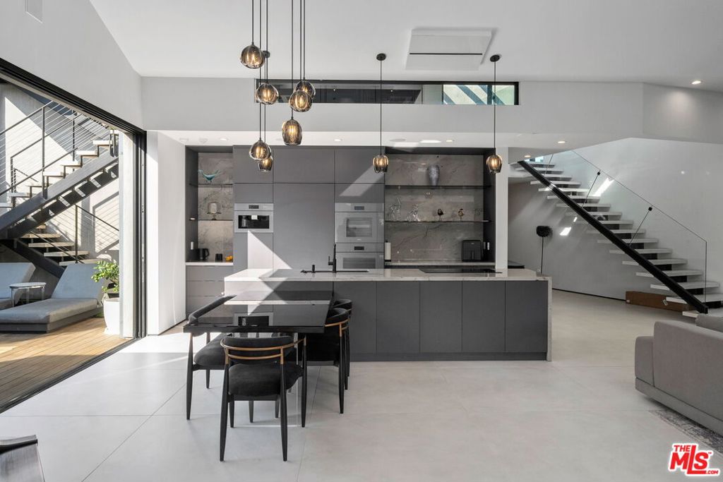 MLS #26664919 image #10