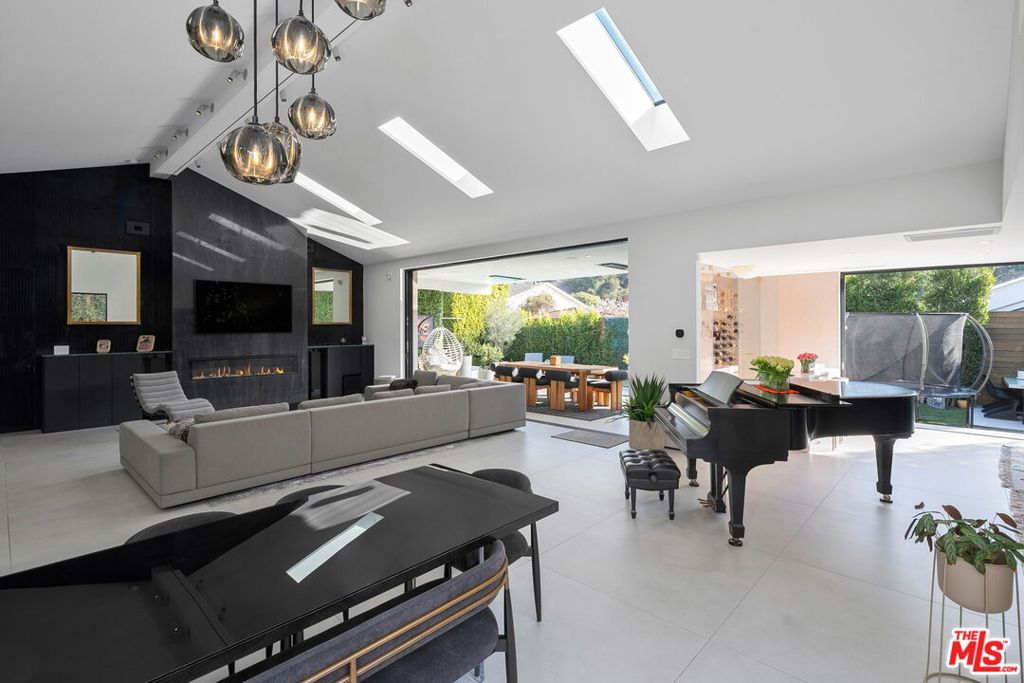 MLS #26664919 image #13