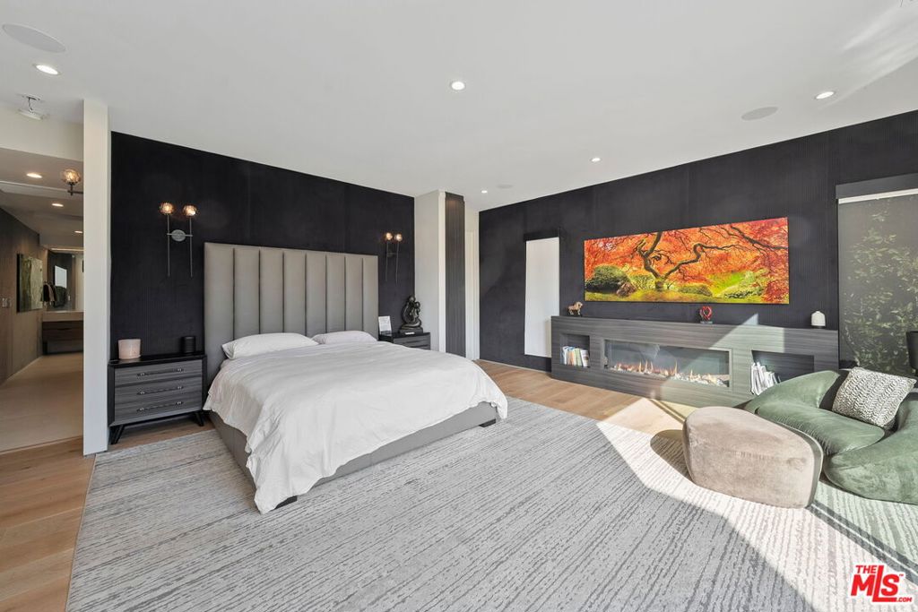 MLS #26664919 image #14