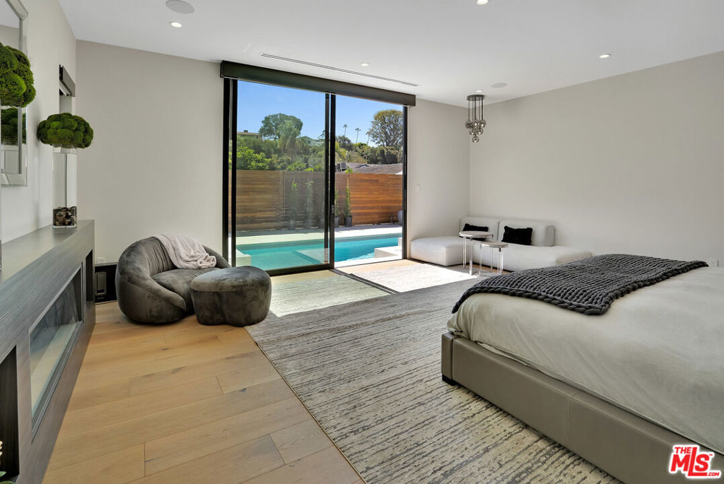 MLS #26664919 image #15