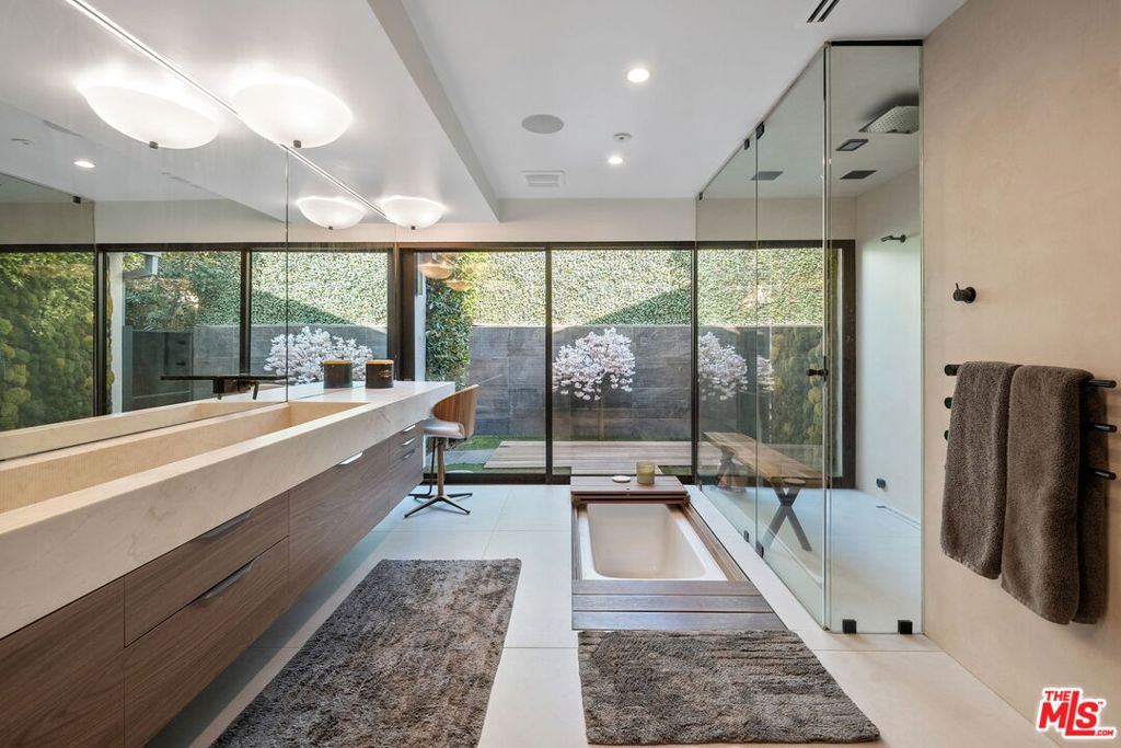 MLS #26664919 image #16