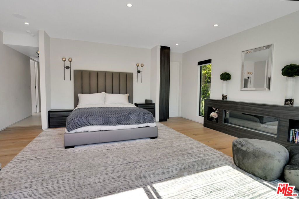 MLS #26664919 image #17