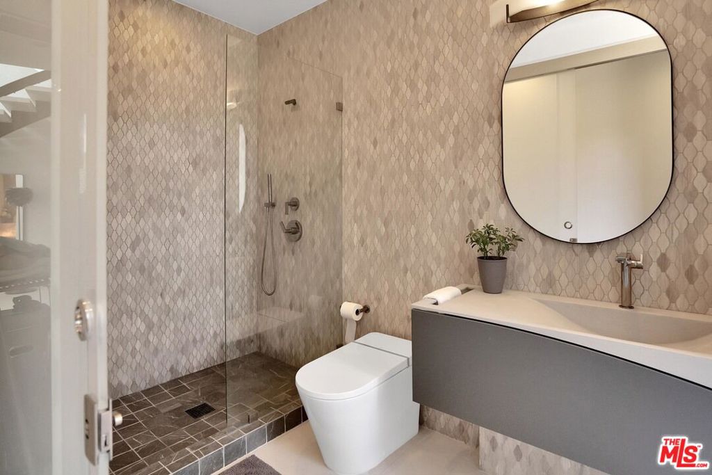 MLS #26664919 image #18