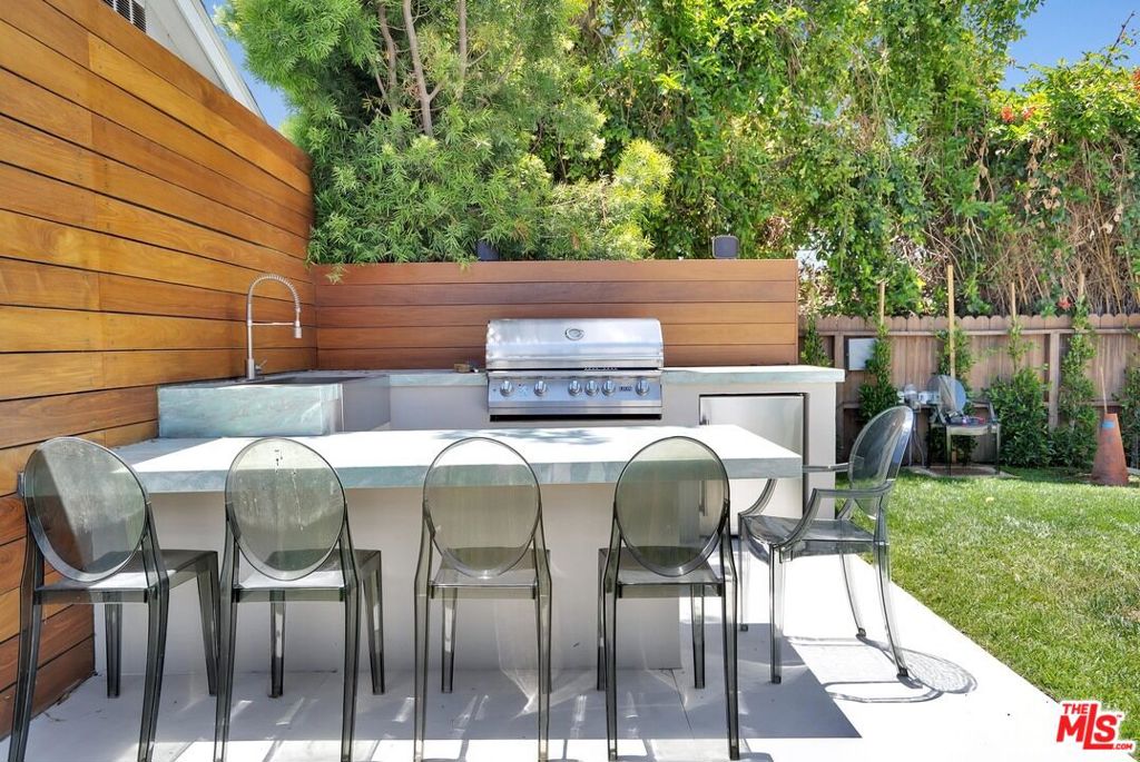 MLS #26664919 image #2