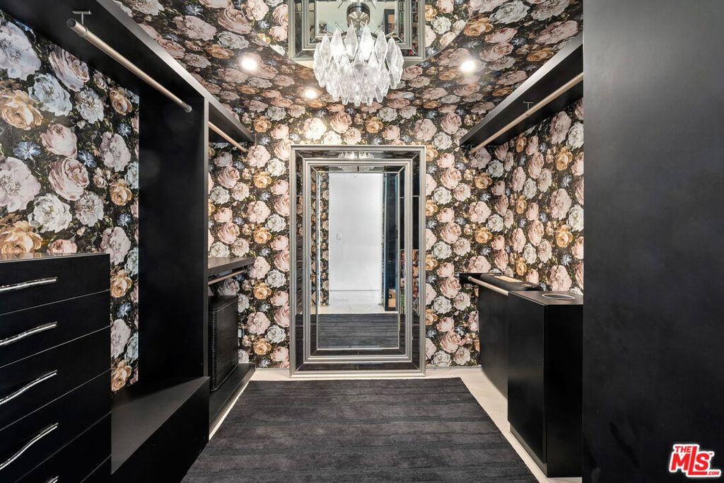 MLS #26664919 image #22