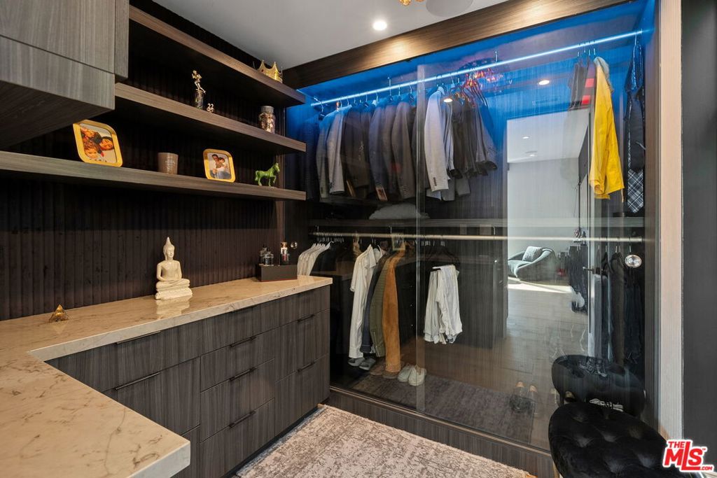 MLS #26664919 image #23